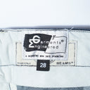 ENGINEERED GARMENTS / デニム パンツ