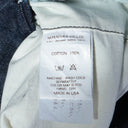 ENGINEERED GARMENTS / デニム パンツ