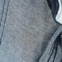 ENGINEERED GARMENTS / デニム パンツ