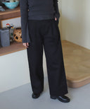 B:MING by BEAMS / SIMPLE YET チノ パンツ