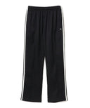 adidas / Baggy Track Pants Premium