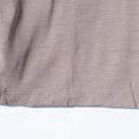 B:MING by BEAMS /ウォッシャブル ウールミックス Tシャツ