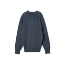 JOHN SMEDLEY / Vネック ニット