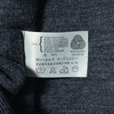 JOHN SMEDLEY / Vネック ニット