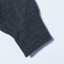 JOHN SMEDLEY / Vネック ニット