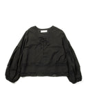 Auguste / ボヘミアン ブラウス