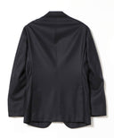 BEAMS F / EASY ブレザー