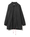 TA CA SI / ロング コーチジャケット