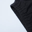 TA CA SI / ロング コーチジャケット