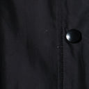 TA CA SI / ロング コーチジャケット