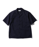 B:MING by BEAMS / COOLMAX(R) TC オープンカラーシャツ