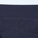 B:MING by BEAMS / COOLMAX(R) TC オープンカラーシャツ