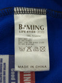 B:MING by BEAMS / フリース パンツ