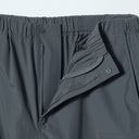 BEAMS / コンバーチブル カーゴパンツ