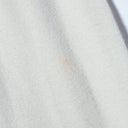 ROBERTO COLLINA / Vネック コットン ニット