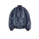 BUZZ RICKSON’s / L2-A