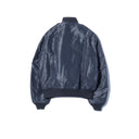 BUZZ RICKSON’s / L2-A