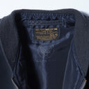 BUZZ RICKSON’s / L2-A