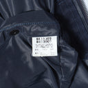 BUZZ RICKSON’s / L2-A