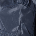 BUZZ RICKSON’s / L2-A