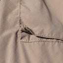 BEAMS BOY / ファティーグ ベスト