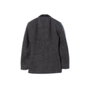 1205 / ツイード ジャケット
