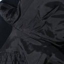 1205 / ツイード ジャケット