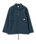 WOOLRICH / PRIMEFLEX SLEEPING シャツ