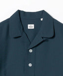 WOOLRICH / PRIMEFLEX SLEEPING シャツ