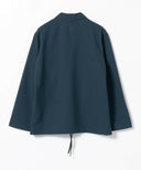 WOOLRICH / PRIMEFLEX SLEEPING シャツ