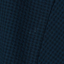 WOOLRICH / PRIMEFLEX SLEEPING シャツ