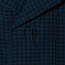 WOOLRICH / PRIMEFLEX SLEEPING シャツ