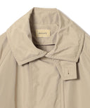 maturely / Memory Over Coat