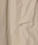 maturely / Memory Over Coat