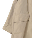 maturely / Memory Over Coat