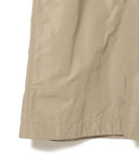 maturely / Memory Over Coat