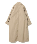 maturely / Memory Over Coat