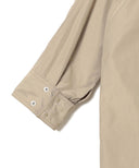 maturely / Memory Over Coat