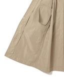 maturely / Memory Over Coat