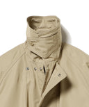 maturely / Memory Over Coat