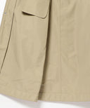 maturely / Memory Over Coat