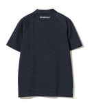 BEAMS GOLF / オープンカラーシャツ