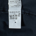 BEAMS BOY / ハンティング ジャケット