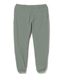 BEAMS GOLF / BGTHREE ALL-TIME  撥水 リブパンツ