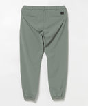 BEAMS GOLF / BGTHREE ALL-TIME  撥水 リブパンツ