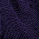 ZANONE × BEAMS F / 別注 5-gauge Knitted Turtle Neck