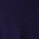 ZANONE × BEAMS F / 別注 5-gauge Knitted Turtle Neck