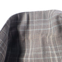 MAISON FLANEUR / コーチジャケット