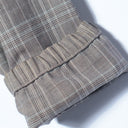 MAISON FLANEUR / コーチジャケット