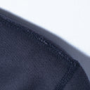 JAZZY SPORT × BEAMS T / 別注 Crewneck Sweatshirt